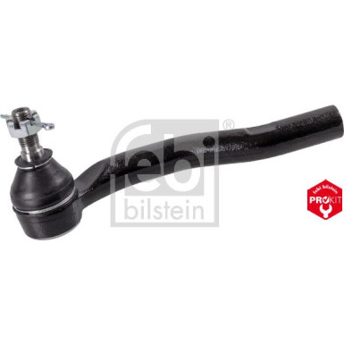 Gelenk - Lenkung Lexus Es350 06-Pr 30226
