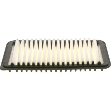 Luftfilter F 026 400 566 Luftfilter F 026 400 566