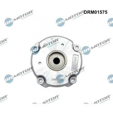 NOCKENWELLENVERSTELLER DRM01575