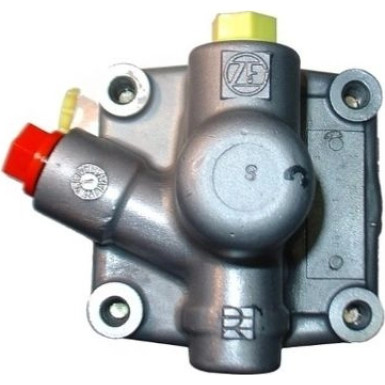 SPIDAN Hydraulikpumpe 53955 SPIDAN Hydraulikpumpe 53955