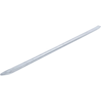 BGS Reifen-Montiereisen 750 mm 1534 BGS Reifen-Montiereisen 750 mm 1534