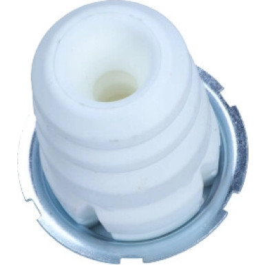 Anschlagpuffer, Federung 46108 Anschlagpuffer, Federung 46108