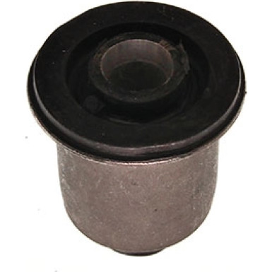 Lagerbuchse, Querlenker Renault P. Megane 72-1697 Lagerbuchse, Querlenker Renault P. Megane 72-1697