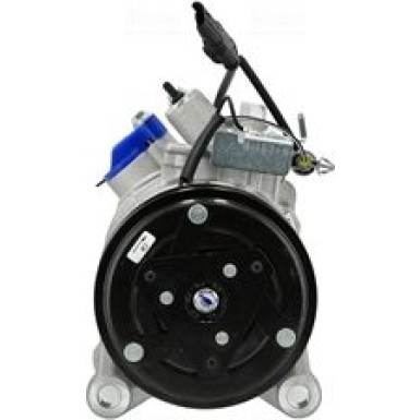 Kompressor PKW 89585