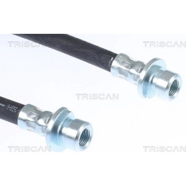 Bremsschlauch 815040254 Bremsschlauch 815040254