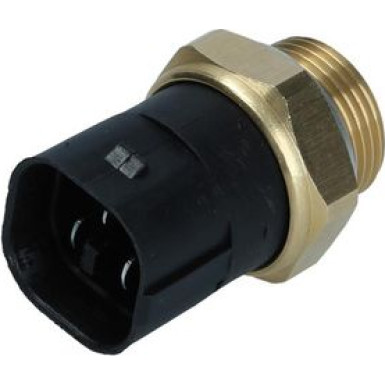 KAMOKA Temperaturschalter, Kühlerlüfter 4090015 KAMOKA Temperaturschalter, Kühlerlüfter 4090015