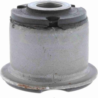 VAICO Lagerung, Lenker V46-9507