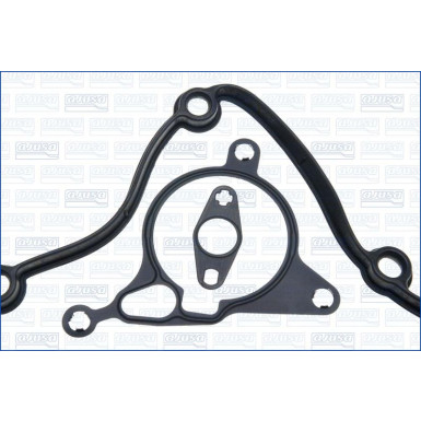 Dichtungssatz, Zylinderkopf 52271100 Dichtungssatz, Zylinderkopf 52271100