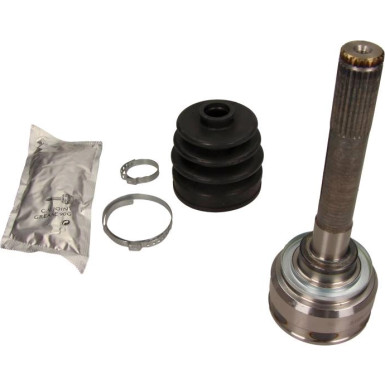 Gelenksatz, Antriebswelle Daihatsu Feroza 1.6 49-1540 Gelenksatz, Antriebswelle Daihatsu Feroza 1.6 49-1540