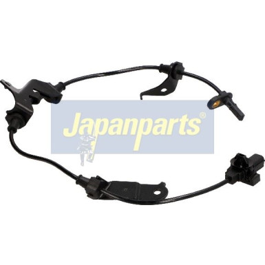 Sensor, Raddrehzahl ABS-464