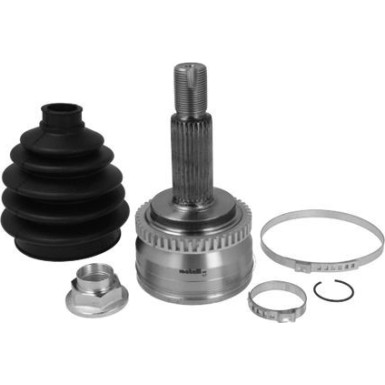 Gelenksatz, Antriebswelle Kia Venga Crdi 10 15-1836 Gelenksatz, Antriebswelle Kia Venga Crdi 10 15-1836