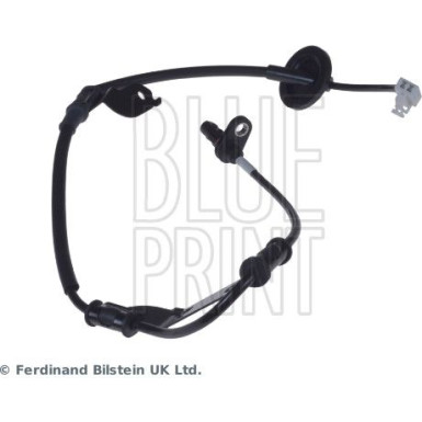 Sensor, Raddrehzahl ADG07165 Sensor, Raddrehzahl ADG07165