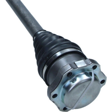 Antriebswelle 49-1706 Antriebswelle 49-1706