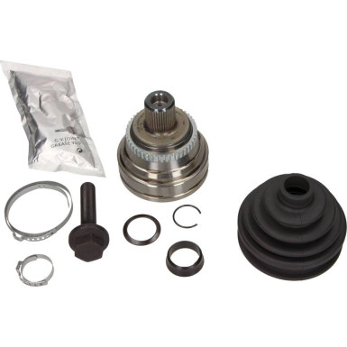 Gelenksatz, Antriebswelle Vw Vw A100 2.5Tdi 94-97 49-0228 Gelenksatz, Antriebswelle Vw Vw A100 2.5Tdi 94-97 49-0228
