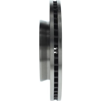 Bremsscheibe VA 0 986 479 V32 Bremsscheibe VA 0 986 479 V32