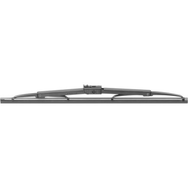 Bosch Wischerblatt H356 3397011655 Bosch Wischerblatt H356 3397011655