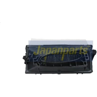 Luftfilter FA-0002S
