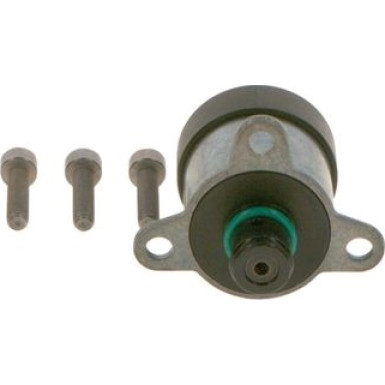 Ersatzteilgruppe Diverse 1 465 ZS0 061