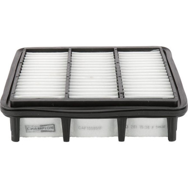 CHAMPION Luftfilter CAF100891P CHAMPION Luftfilter CAF100891P
