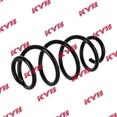 Fahrwerksfeder K-Flex KYBRA7158