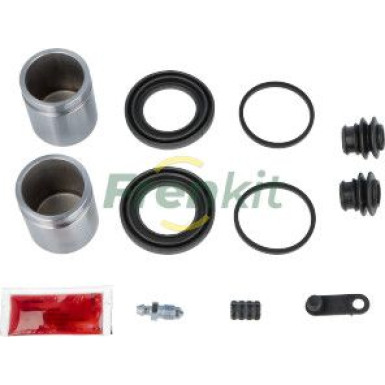 FRENKIT Reparatursatz, Bremssattel 246919