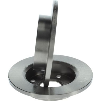 Bremsscheibe VA 0 986 479 119 Bremsscheibe VA 0 986 479 119