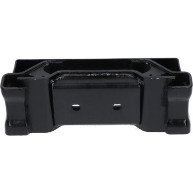 Lagerung, Motor Suzuki Grand Vitara 1.6/2.0/2.7 03 EEM-8517 Lagerung, Motor Suzuki Grand Vitara 1.6/2.0/2.7 03 EEM-8517