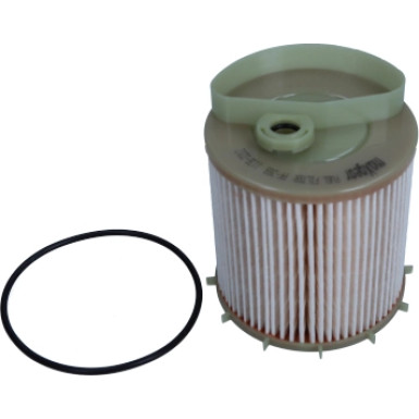Kraftstofffilter 26-2286 Kraftstofffilter 26-2286