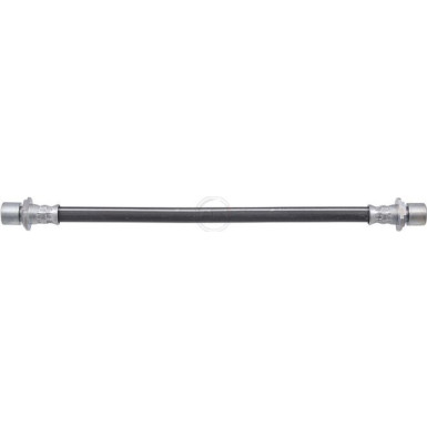 A.B.S. Bremsschlauch SL5783
