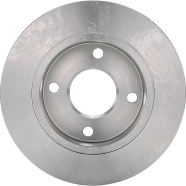 Bremsscheibe VA 0 986 478 856 Bremsscheibe VA 0 986 478 856