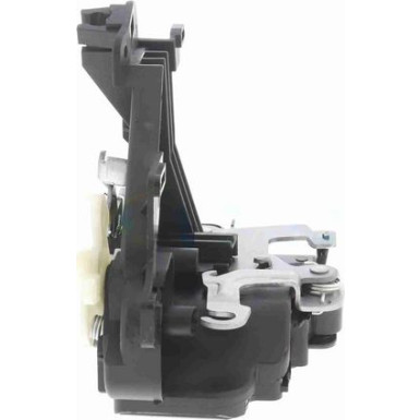 VEMO Türschloß V10-85-2242
