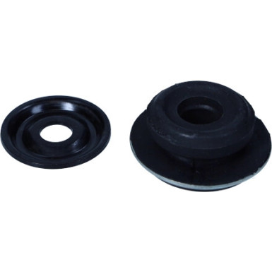 Federbeinstützlager Suspension Mounting Kit SM9921 Federbeinstützlager Suspension Mounting Kit SM9921