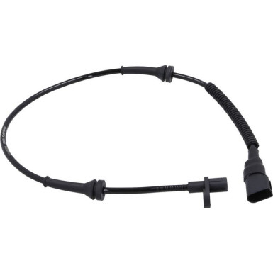 KAMOKA Sensor, Raddrehzahl 1060751 KAMOKA Sensor, Raddrehzahl 1060751