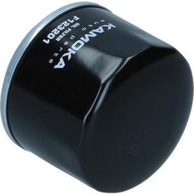 KAMOKA Ölfilter F123201