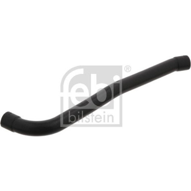FEBI BILSTEIN Schlauch 33869 FEBI BILSTEIN Schlauch 33869