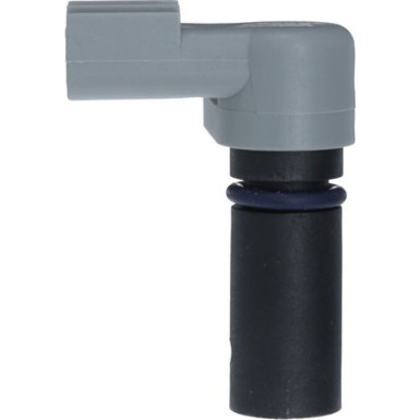 VALEO Positionssensor 366688 VALEO Positionssensor 366688