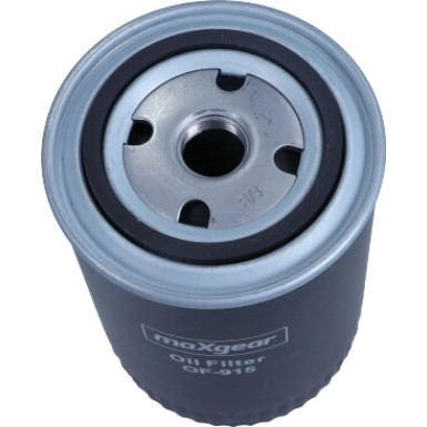 Ölfilter Vw Diesel 26-0132