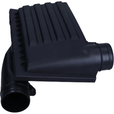 Luftfilter 27-1655