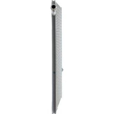 Kühler, Motorkühlung CR 2099 000P Kühler, Motorkühlung CR 2099 000P