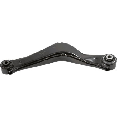 Stange/Strebe HA re OPEL 42368 01