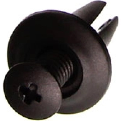 Frontstoßstangen-Erweiterungsstecker Ford Edge C70341