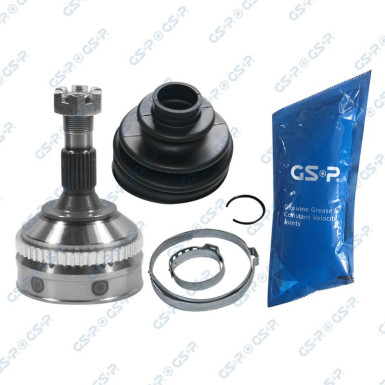 GSP Homokinetisches Gelenk 845052