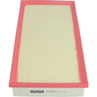 Luftfilter Vw A3 1.6B-1.9Tdi 26-0155