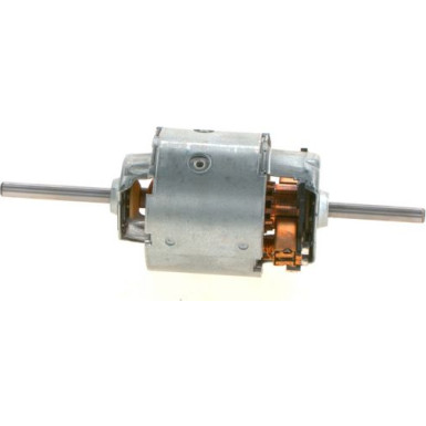 Gleichstrommotor Diverse 0 130 111 130