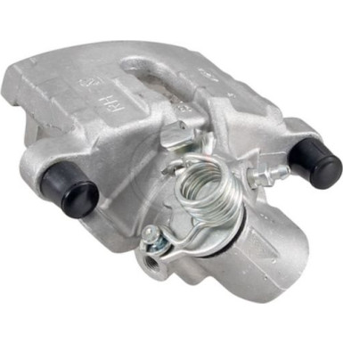 A.B.S. MP Bremssattel 430922