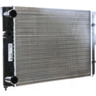 Kühler, Motorkühlung CR 364 000S