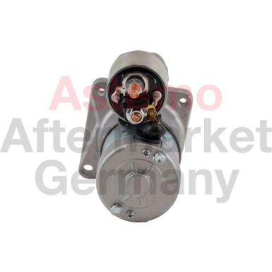 HITACHI Starter 2506908 HITACHI Starter 2506908
