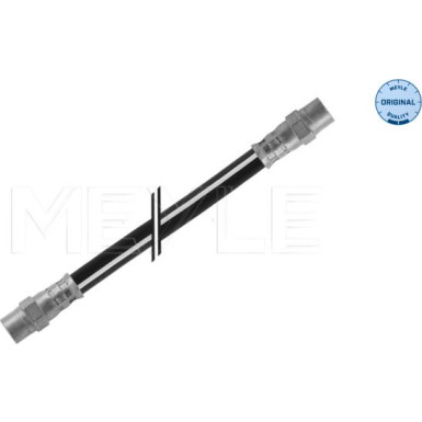 Bremsschlauch MEYLE-ORIGINAL: True to OE 3003432106