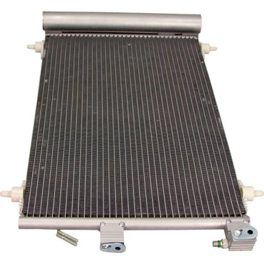 Kondensator, Klimaanlage AC816903