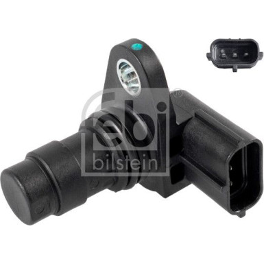 Nockenwellensensor 175688 Nockenwellensensor 175688